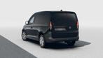 Volkswagen Caddy Cargo 1.5 TSI 115pk DSG Comfort | Climate C, Auto's, 12 maanden, 4 cilinders, Volkswagen, 116 pk