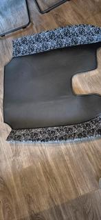 Scania R2 Interieur set, Auto-onderdelen, Vrachtwagen-onderdelen, Ophalen, Nieuw, Scania, Interieur en Bekleding