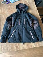 Skijas en skibroek S, Protest, Maat 36 (S), Gedragen, Ophalen