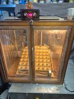 Broedmachine, Dieren en Toebehoren, Ophalen, Gebruikt