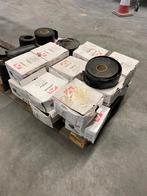 Ubiflex loodvervanger, Doe-het-zelf en Verbouw, Ophalen, Overige materialen, Zwart, Overige typen