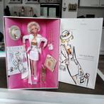 Barbie City Style nrfb 1993., Verzamelen, Ophalen of Verzenden, Zo goed als nieuw, Pop