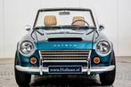 Datsun Fairlady 1600 SPL311 (bj 1969), Auto's, Overige Auto's, Gebruikt, 4 cilinders, Cabriolet, Bedrijf