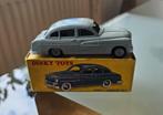 Dinky toys 24x, Hobby en Vrije tijd, Modelauto's | 1:43, Ophalen of Verzenden, Gebruikt, Auto, Dinky Toys