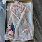 Vintage Barbie nighty negligee # 965, Ophalen of Verzenden