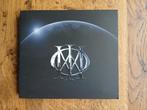 CD Dream Theater : Dream Theater (2cd special edition), Ophalen, Zo goed als nieuw
