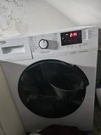 Gratis defecte wasmachine - 2 jaar oud, Witgoed en Apparatuur, Wasmachines, Ophalen of Verzenden, Voorlader, Niet werkend, 85 tot 90 cm