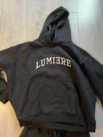 Lumiere Pak, Ophalen of Verzenden, Zo goed als nieuw, Jongen of Meisje
