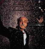 Een dagreis naar MACONDO Auteurs: Hannes Wallrafen, Ophalen of Verzenden, Zo goed als nieuw, Schilder- en Tekenkunst