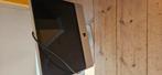 Imac oude, Ophalen, Gebruikt, 10 inch