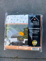 Villa Volance Schaduwdriehoek Nieuw in Verpakking, Ophalen of Verzenden, Zo goed als nieuw