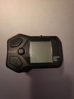 Shimano, Ophalen of Verzenden