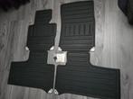 Nieuw orig rubber automatten Range Rover 10-12 EAH500330PMA, Auto diversen, Automatten, Ophalen of Verzenden, Nieuw