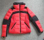 Goldbergh jas maat 36, Kleding | Dames, Wintersportkleding, Verzenden, Zo goed als nieuw, Jack, Maat 36 (S)