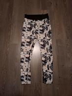 H&M Sportbroek Maat 146-152, Gebruikt, Meisje, H&M, Sport- of Zwemkleding
