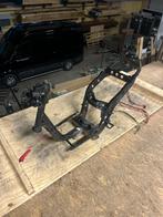 Piaggio zip frame zonder 123, Ophalen of Verzenden