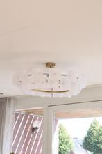 Hanglamp Japandi, Ophalen, Nieuw, Japandi / modern, Minder dan 50 cm