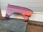 Kadett b voorscherm, Ophalen, Gebruikt, Opel, Spatbord