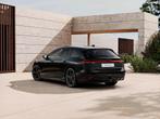 Audi A6 Avant e-tron 367pk S Edition 100 kWh | 21" Velgen |, Automaat, 12 maanden, Head-up Display, 2260 kg