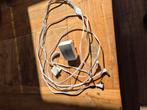 Lemax 4,5 volt adaptor met 3 uitgangen per stuk, Diversen, Ophalen of Verzenden, Nieuw