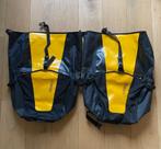 ortlieb fietstassen, Ophalen of Verzenden, Zo goed als nieuw, Ortlieb