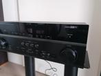 Yamaha 7.2 4K netwerk receiver met spotify connect, Ophalen, Yamaha, Zo goed als nieuw, 120 watt of meer