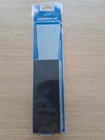 Laminaat plaatsing /leg set Quickstep nieuw in verpakking!, Ophalen, Zo goed als nieuw, Laminaat