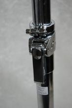 Sonor Delite hihatstand   <25251362>, Ophalen of Verzenden, Gebruikt, Drums of Percussie