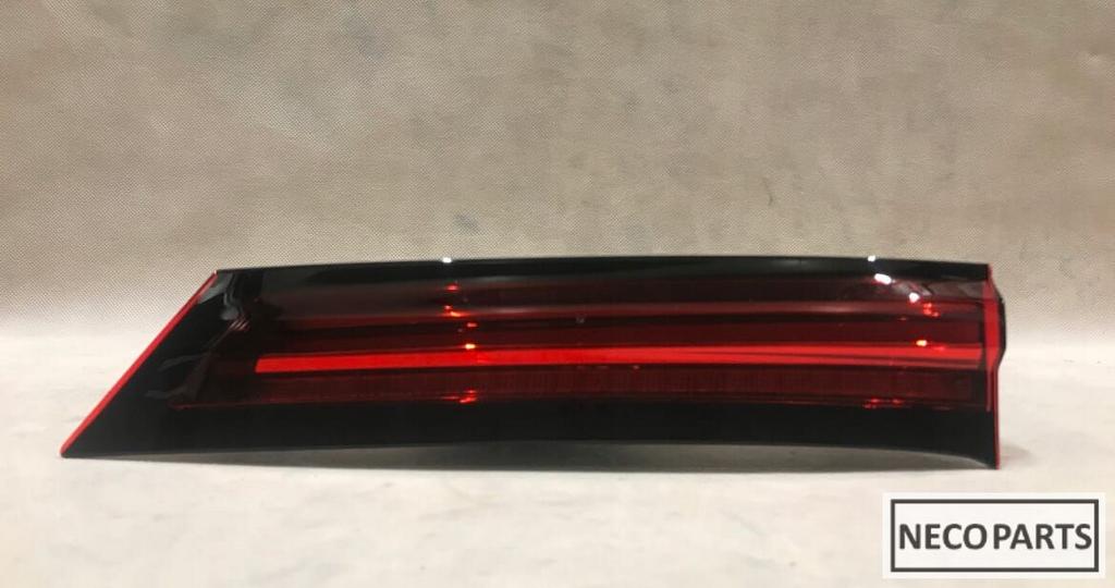 VOLVO S90 3222840 ORIGINEEL OP AANVRAAG!!, Ophalen of Verzenden, Gebruikt, Volvo