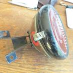 Achterlicht / Kentekenplaatverlichting Cibie, Auto-onderdelen, Ophalen of Verzenden, Nieuw, Fiat