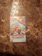 Paper Mario: The Origami King - Nintendo Switch, Spelcomputers en Games, Games | Nintendo Switch, Ophalen of Verzenden