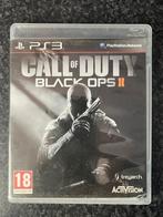 Call Of Duty Black Ops 2 PS3 PAL game, Spelcomputers en Games, Shooter, 1 speler, Sony, Ophalen of Verzenden