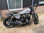 Honda CB750 1982 oldtimer regeling., Ophalen of Verzenden
