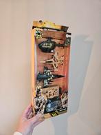 Speelgoed leger nieuw, Ophalen of Verzenden, Nieuw