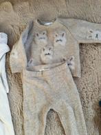 Babykleding meisje maat 62/68 - Zo goed als nieuw!, Ophalen of Verzenden, Zo goed als nieuw, Maat 62