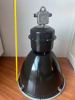 gigantische kroonluchter, Huis en Inrichting, Lampen | Kroonluchters, Ophalen of Verzenden, Gebruikt, Metaal