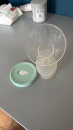 Koalaa handkolf, Ophalen of Verzenden, Zo goed als nieuw, Overige typen