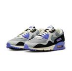 Patta x Nike Air Max 90 Sapphire Maat 41, Overige kleuren, Nike, Nieuw, Ophalen of Verzenden