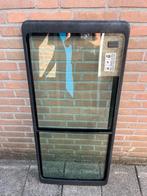 Vw t4 camper schuifraam, Auto-onderdelen, Ophalen, Gebruikt, Volkswagen