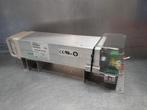 Tdi power supply voeding 139239-p12d02 12v, Ophalen, Gebruikt