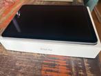 iPad Air Grijs 256GB - Topstaat!, Computers en Software, Apple iPads, Apple iPad Air, Ophalen of Verzenden, Zo goed als nieuw