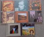 Van Morrison cd's in goede staat, Cd's en Dvd's, Cd's | Rock, Ophalen of Verzenden, Gebruikt, Singer-songwriter