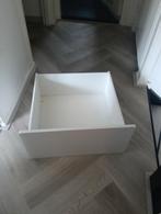 Ikea lades, Huis en Inrichting, Kasten | Ladekasten, Ophalen, 5 laden of meer, 50 tot 100 cm, Zo goed als nieuw