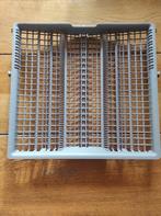 NIEUW: Besteklade uit vaatwasser Bosch SilencePlus, Witgoed en Apparatuur, Onderdelen en Toebehoren, Ophalen, Nieuw