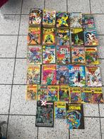 Peter Parker De Spectaculaire Spiderman en andere strips, Boeken, Strips | Comics, Gelezen, Eén comic, Europa