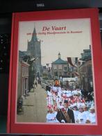 Boxmeer. 600 Jaar Heiligbloed processie, Boeken, Ophalen of Verzenden, 17e en 18e eeuw, Zo goed als nieuw, Rene Klaasen