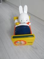 Nijntje slaaptrainer, Ophalen of Verzenden, Zo goed als nieuw, Overige typen