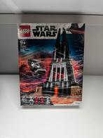 LEGO 75251 Darth Vaders Castle !!NIEUW!!, Nieuw, Lego, Ophalen