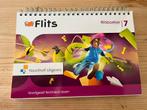 flitsboekje groep 7 technisch lezen, Ophalen of Verzenden, Zo goed als nieuw, Gerard de Haan, Nederlands