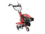 Gude GF 3060.1 Benzine tuinfrees., Ophalen, Nieuw, Cultivator, Gude